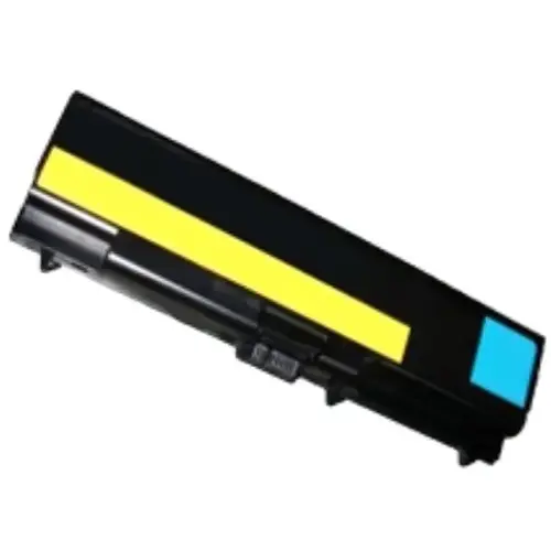 Replacement Battery For Ibm Lenovo Thinkpad Edge