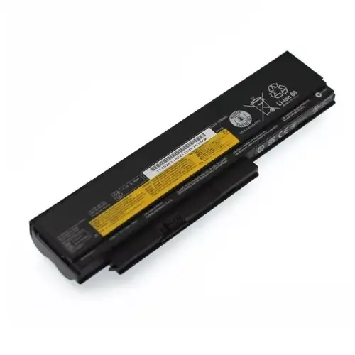 Replacement Battery Pack For Ibm Lenovo Thinkpad X220 X220i Replacement Battery Pack For Ibm Lenovo Thinkpad X220 X220i
