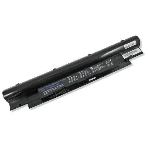 Replacement Battery Pack For Dell Inspiron N311z N411z Vostro V131