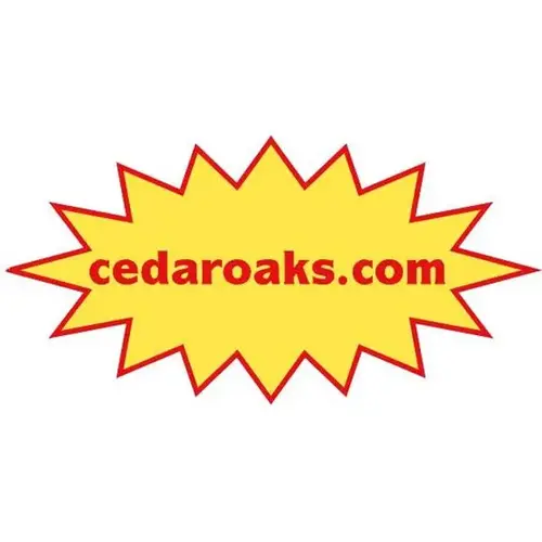 Custom Slide-On Burst, Yellow, 22 X 11 Custom Slide-On Burst, Yellow, 22 X 11