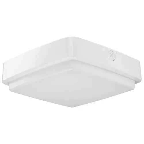 35w Int Led White Water Resistant Ip66 Canopy 4000 Lumens 4000k 35w Int Led White Water Resistant Ip66 Canopy 4000 Lumens 4000k