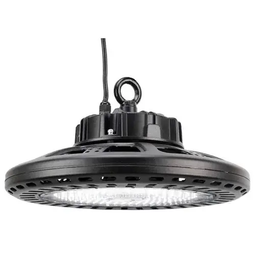 100w Ufo High Bay Light 5000k