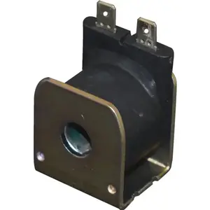 Payne EF19ZZ134 Solenoid Coil