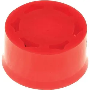 WILLOUGHBY 0.380138 # 0.380138 0.5 GPM Flow Control