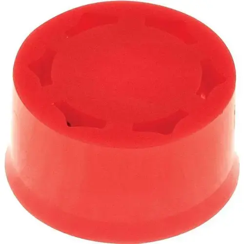 # 0.380138 0.5 GPM Flow Control # 0.380138 0.5 GPM Flow Control