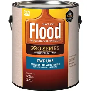 Flood FLD565 Fld565 1g Cwf-Uv5 Natural 275 Voc
