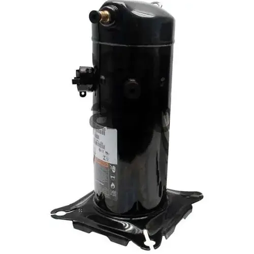 2.5 Ton R-22 Oem Compressor 2.5 Ton R-22 Oem Compressor