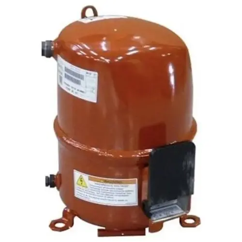 1.5 Ton 13 Seer Oem Compressor 1.5 Ton 13 Seer Oem Compressor