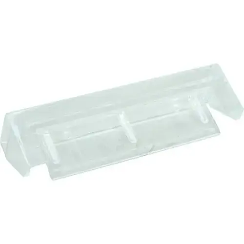 700-Piece Dust Cover Valance Corner