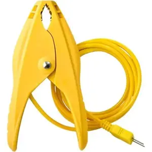 Fieldpiece TC24 Pipe Clamp Thermocouple
