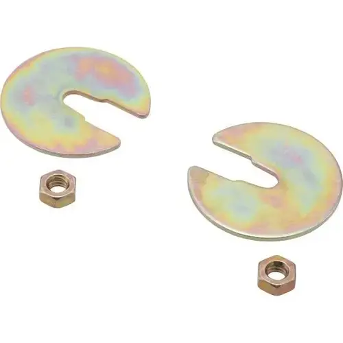 Delta Mounting Washers And Nuts Rp44122 Delta Mounting Washers And Nuts Rp44122