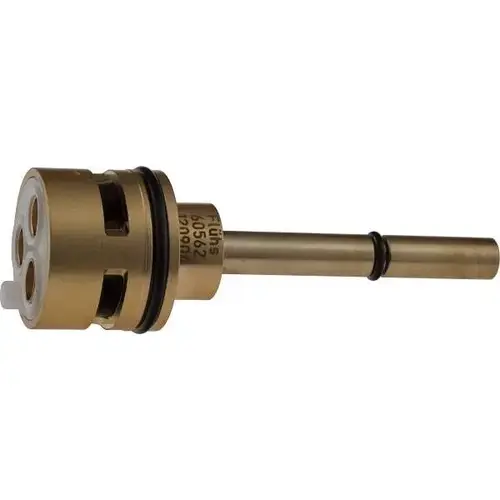 Delta Rp51918 Delta RP51918 Cartridge 3-Setting Diverter Rp51918 Buy Now