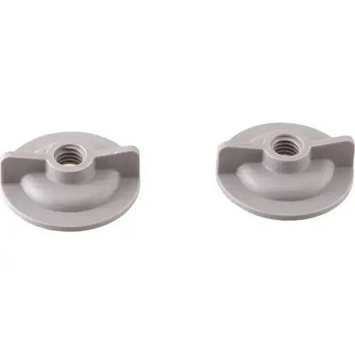 Locknuts Model Rp41667 Locknuts Model Rp41667