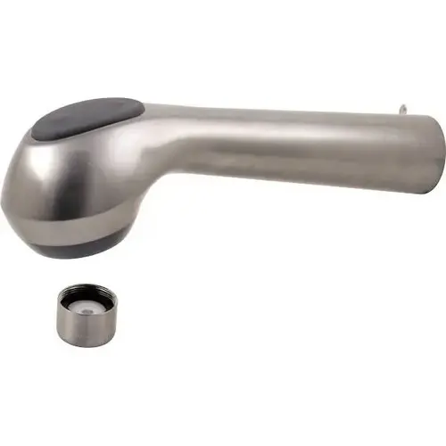 Wand Assembly Model Rp44477ss Wand Assembly Model Rp44477ss