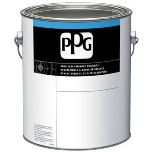 Psx 700, Light Tint, 5 Gallon High-Gloss Psx 700, Light Tint, 5 Gallon High-Gloss