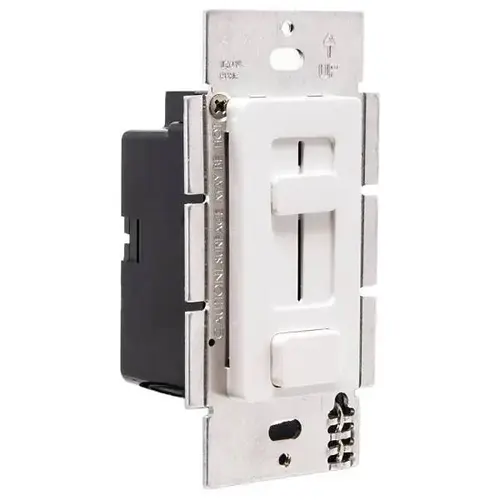 Switchex 24v Switch/Driver Combo 100w