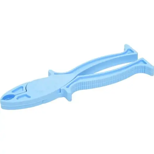 Pocket Fuse Puller Pocket Fuse Puller