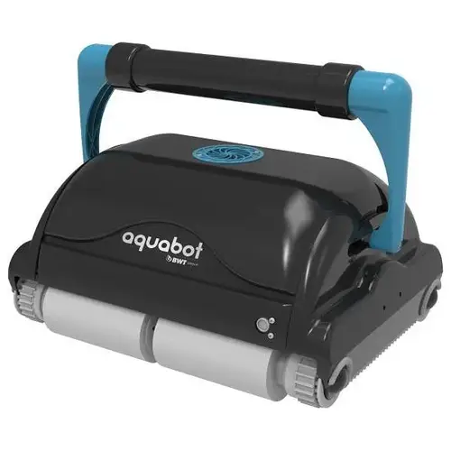 Magnum Pva Commercial Robot Magnum Pva Commercial Robot