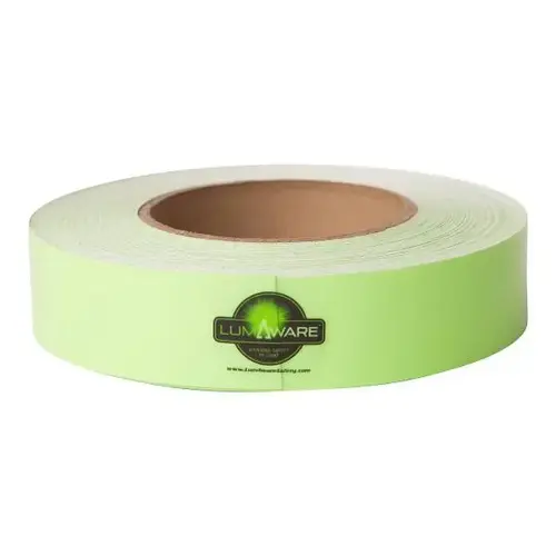 Illuminating Multipurpose Adhesive Strip