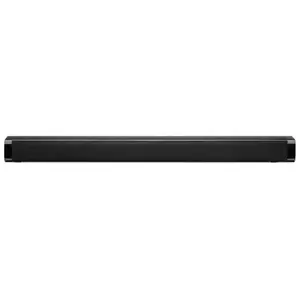 iLive ITB031B 29-Inch Bluetooth Soundbar