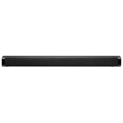 29-Inch Bluetooth Soundbar 29-Inch Bluetooth Soundbar
