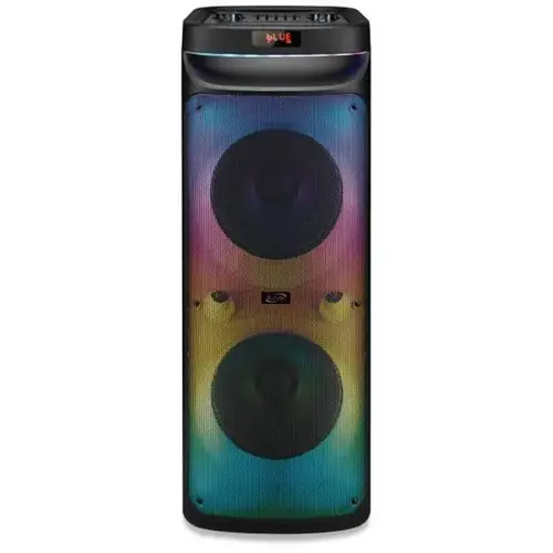 Lightshow+ Wireless Speaker System