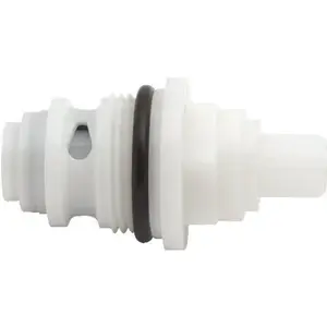 Freedom P22 Faucet 2" Washerless Faucet Cartridge