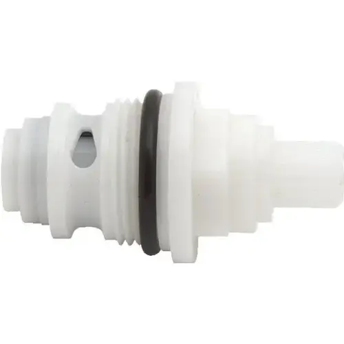 Faucet 2" Washerless Faucet Cartridge
