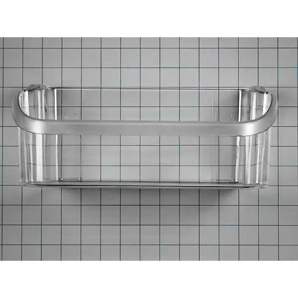 Frigidaire Replacement Door Bin For Refrigerator Part 241808201