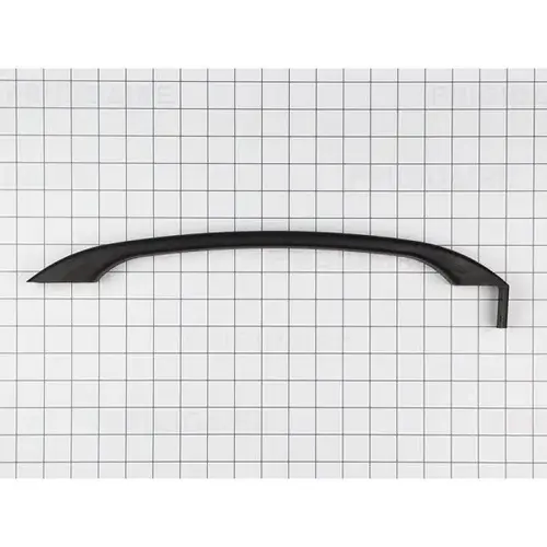 Door Handle For Refrigerator Part #218428121 Door Handle For Refrigerator Part #218428121