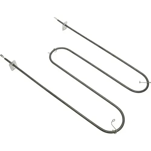 Broil Element, For 20 And 24" Electric Ranges Broil Element, For 20 And 24" Electric Ranges