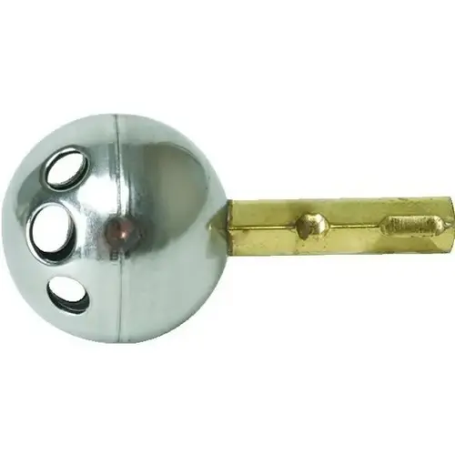 GENERIC RP212 Replacement For Delta Hot/Cold Stainless Steel Ball ...