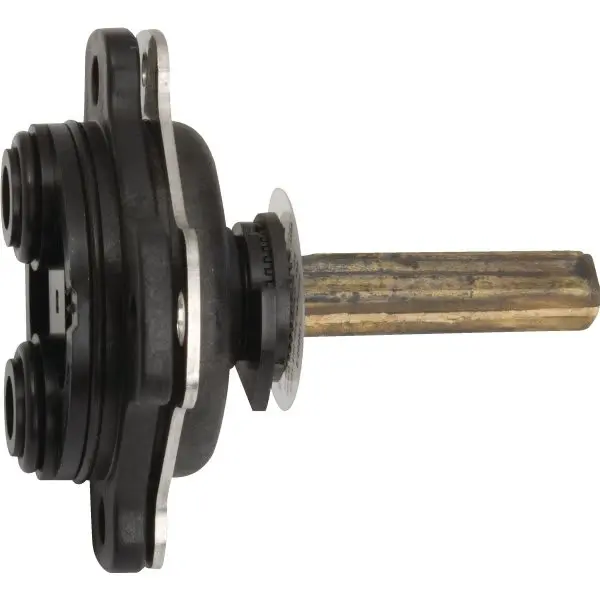 GENERIC PRIVATE BRAND Replacement For Kohler Shower Valve Cap 3-1/2 Length 500351 GENERIC PRIVATE BRAND Replacement For Kohler Shower Valve Cap 3-1/2 Length 500351