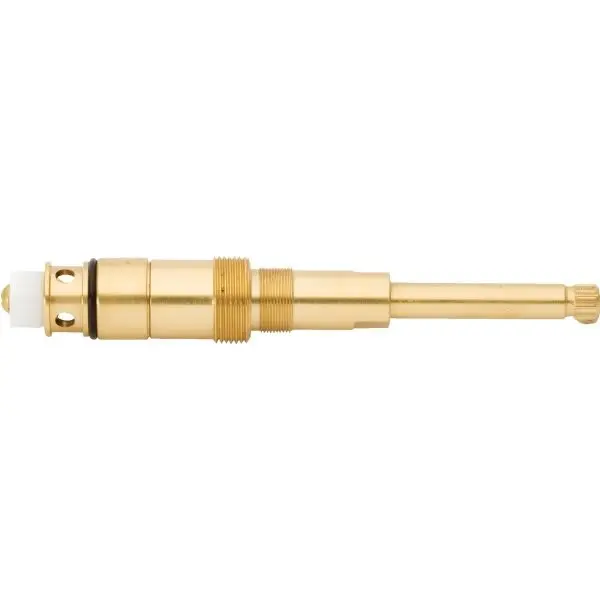 GENERIC PRIVATE BRAND Replacement For American Standard Colony Shower Diverter Stem 5-13/16 Length 479725 GENERIC PRIVATE BRAND Replacement For American Standard Colony Shower Diverter Stem 5-13/16 Length 479725