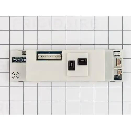 Frigidaire A01078804 Control Board For Refrigerator Part #a01078804 Buy Now