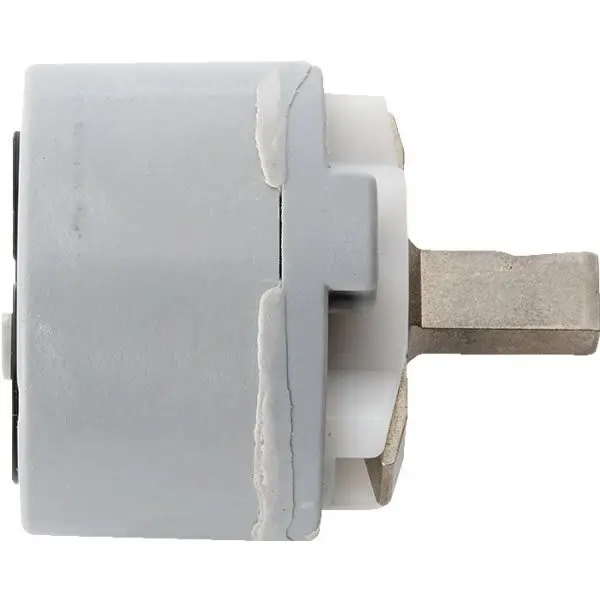 GENERIC PRIVATE BRAND Replacement For American Standard Aquarian Faucet-Shower Cartridge 2-1/4 Length 467500 GENERIC PRIVATE BRAND Replacement For American Standard Aquarian Faucet-Shower Cartridge 2-1/4 Length 467500