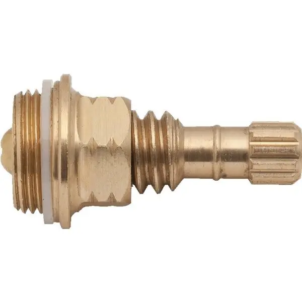 GENERIC PRIVATE BRAND Replacement For Pfister Hot/Cold Faucet Cartridge 2-1/2 Length 473751