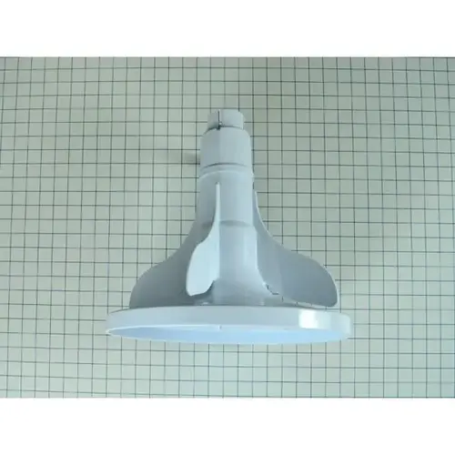 KitchenAid Washer Agitator Base - Thumbnail 5