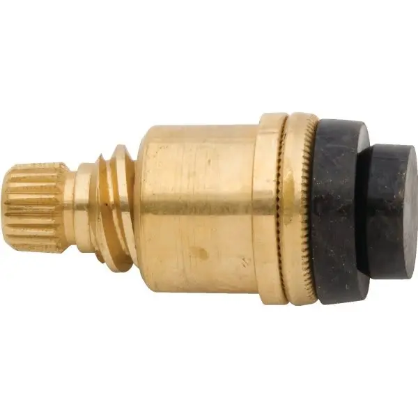 GENERIC PRIVATE BRAND Replacement For American Standard Hot Aqua-Seal Stem 477251 GENERIC PRIVATE BRAND Replacement For American Standard Hot Aqua-Seal Stem 477251