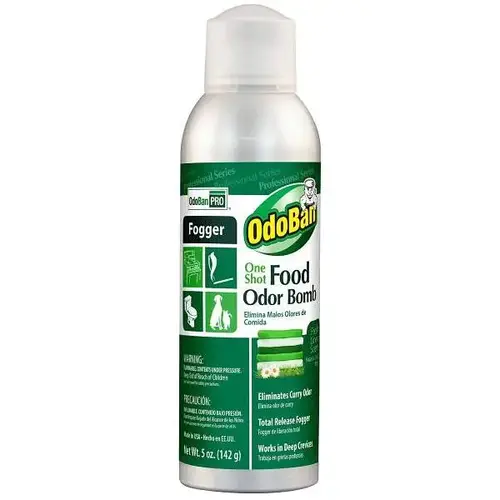 5 Oz. Fresh Linen Scent Surface And Air Deodorants 5 Oz. Fresh Linen Scent Surface And Air Deodorants