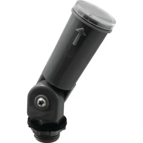 1100 Watt Stem Mount Directional Swivel Dusk To Dawn Outdoor Photo Control Gray 1100 Watt Stem Mount Directional Swivel Dusk To Dawn Outdoor Photo Control Gray