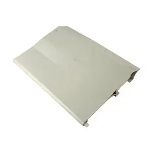 Baker Hydro WC624070A Weir Assy With Clips, Wc624074