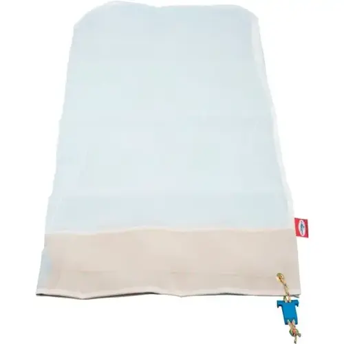 Hpp-201-2019 80 Micron Super Fine Debris Bag