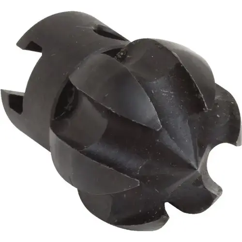 1" Clogchopper For 5/8" Sectional Cables 1" Clogchopper For 5/8" Sectional Cables