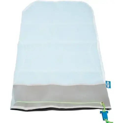 Performance Hpp-201-2018 100 Micron Standard Debris Bag Performance Hpp-201-2018 100 Micron Standard Debris Bag