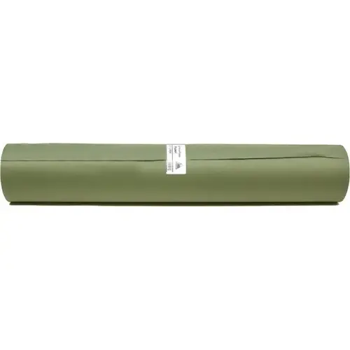 Tri Paper 12308 36" X 1000 ft Green Premium Masking Paper Tri Paper 12308 36" X 1000 ft Green Premium Masking Paper