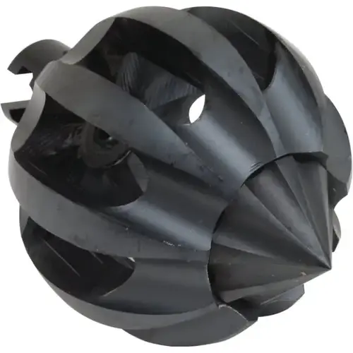 2 Clogchopper For 7/8 Sectional Cables