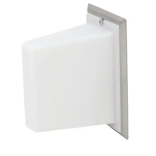 1-Bulb 24v Corridor Light 1-Bulb 24v Corridor Light