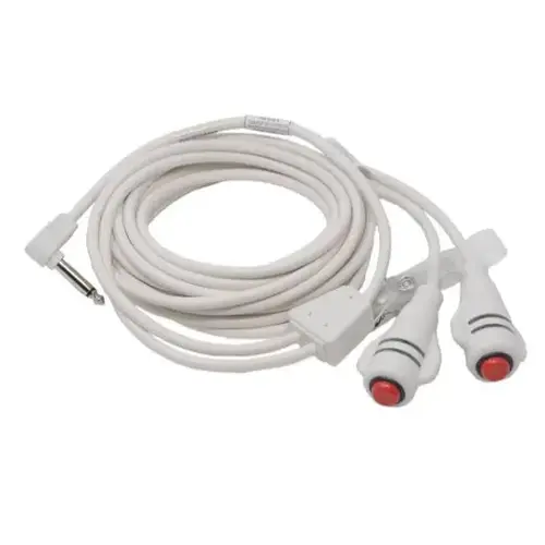 Duracall Nurse Call Cord Station Duracall Nurse Call Cord Station