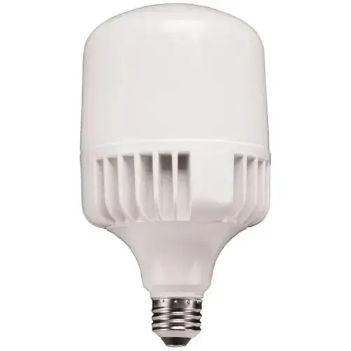 25w LED High/Low Bay Bulb (5000k)